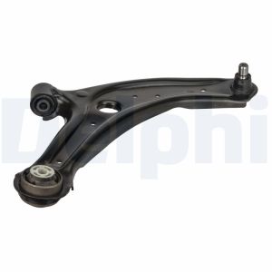 Suspensão da roda DELPHI TC6989