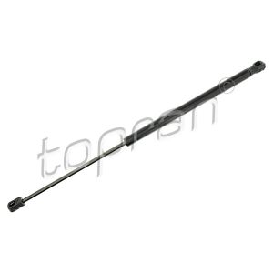 Gasfeder, Kofferraumdeckel HANS PRIES 723 222