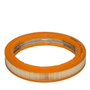 Filtro de aire HENGST E183L