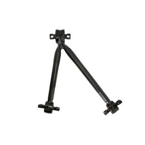 Lenker, Radaufhängung AUGER 15369