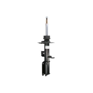 Stoßdämpfer SACHS 560 203