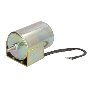Magnet för frigöring av spärr, EVERT EVERTZL330310021