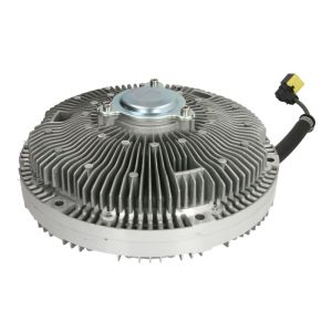 Embraiagem, ventilador do radiador THERMOTEC D5DA015TT