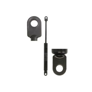 Gasfeder STABILUS 082422