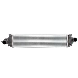 Intercooler NRF 30325