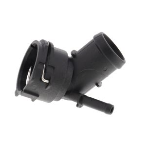 Flange, líquido de arrefecimento VAICO V10-3537