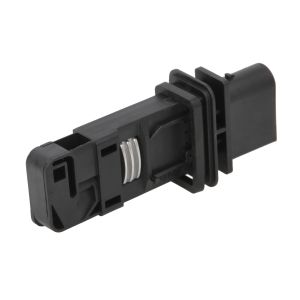 Sensor de caudal de ar de massa PIERBURG 7.07759.63.0