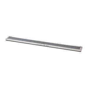 Filtr kabiny SF SKL46794