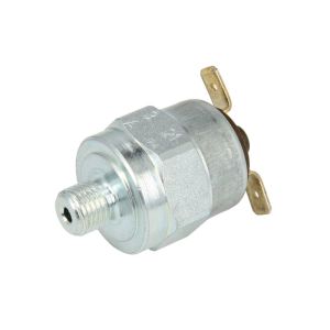 Sensor, Öldruck PNEUTRON 131 300 000