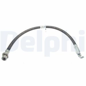 Remleiding DELPHI LH6477