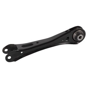 HinterPyöränripustussarm FEBI BILSTEIN 172564