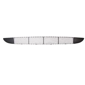 Ventilatiegrille, bumper BLIC 6502-07-2532998P