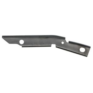 Halter, Stoßfänger BLIC 5504-00-3533932P