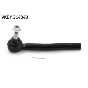 Raidetangon pää SKF VKDY 314040