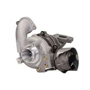 Turbocompresseur EVORON EVTC0372