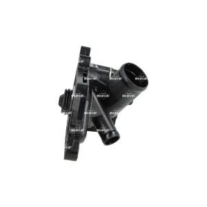 Termostato, refrigerante NRF 725436
