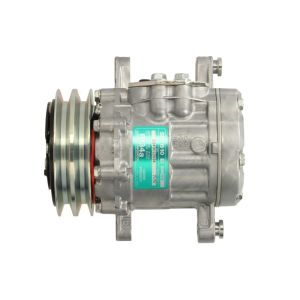 Compressor, ar condicionado SANDEN SD7B10-7170