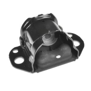 Rolamento, motor BLUE PRINT ADN18086