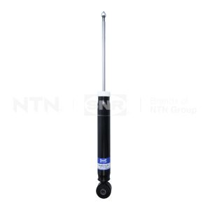 Amortiguador SNR SA95413.22