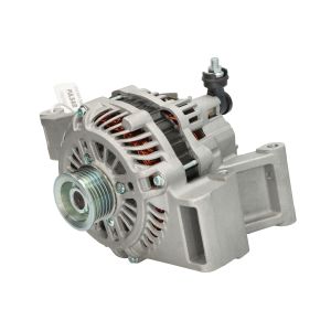 Drehstromgenerator PULSAR ROTATING ELECTRICS PSR10584