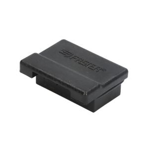 Componentes, embraiagem hidráulica FASTER KIT TARV12 TOP