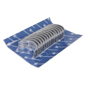 Conjunto de rolamentos do virabrequim KOLBENSCHMIDT 77602600