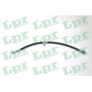 Bromsslang LPR 6T49452