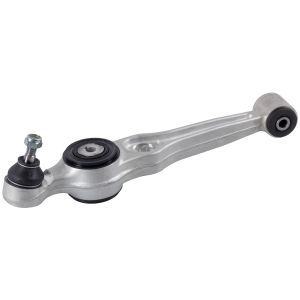 Suspensão da roda FEBI BILSTEIN 19849