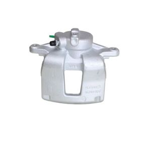Jarrusatula BOSCH 0 986 135 611
