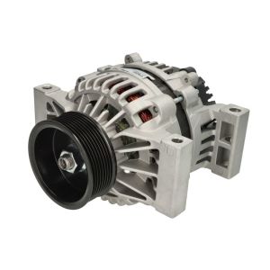 Driefasige generator HC-CARGO 116291