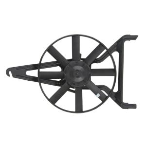 Ventilateur, refroidissement du moteur DENSO DER21020