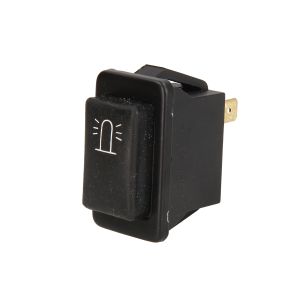 Kytkin COBO 1020572