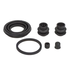 Kit de reparação, pinça de travão AUTOFREN SEINSA D4-931