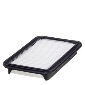 Filtro aria HENGST E1329L