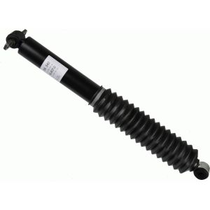 Amortecedor SACHS 106 540
