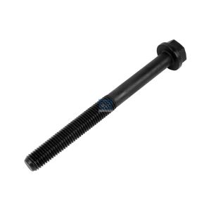 Parafuso da biela DT SPARE PARTS 1.10981