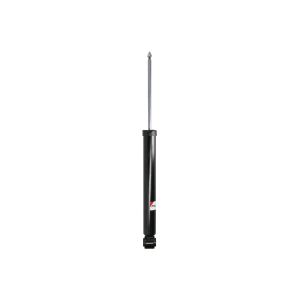 Stoßdämpfer MAGNUM TECHNOLOGY AG3082MT