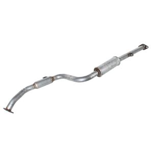 Mittelschalldämpfer BOSAL 285-303