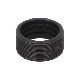 Conector de cabo JAEGER 037446EJ