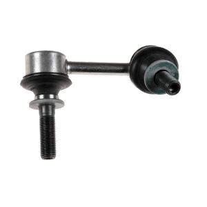 Haste/braço, estabilizador BLUE PRINT ADT38595