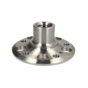 Cubo de roda BTA H5M011BTA