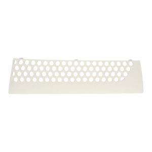 Radiatorrooster PACOL MER-FP011L links