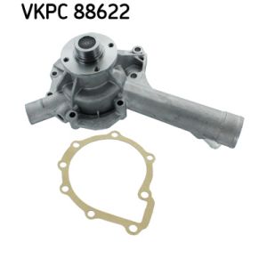 Pompe à eau SKF VKPC 88622