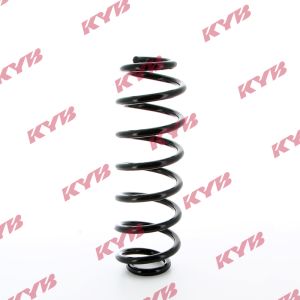 Ressort de suspension KYB RA5519