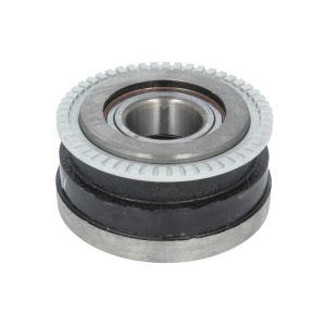 Radnabe BTA B04-IV0005