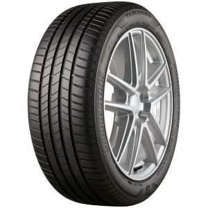 Neumáticos de verano BRIDGESTONE Turanza T005 DG 215/60R16 XL 99V