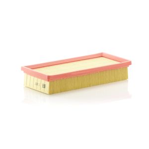 Ilmansuodatin MANN-FILTER C 2657