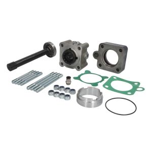 Prise de force PNEUMATICS HTP8603-2002