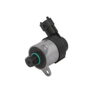 Soupape de régulation de pression, système common rail ENGITECH ENT260065