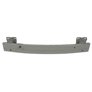 Suporte, para-choques BLIC 5502-00-7901940P
